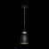 LOFT4402A-BL Подвесной светильник LOFT IT Watchman
