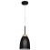 LOFT4402A-BL Подвесной светильник LOFT IT Watchman