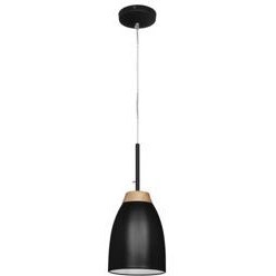 LOFT4402A-BL Подвесной светильник LOFT IT Watchman