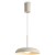 Подвесной светильник Freya FR5602PL-L5W1