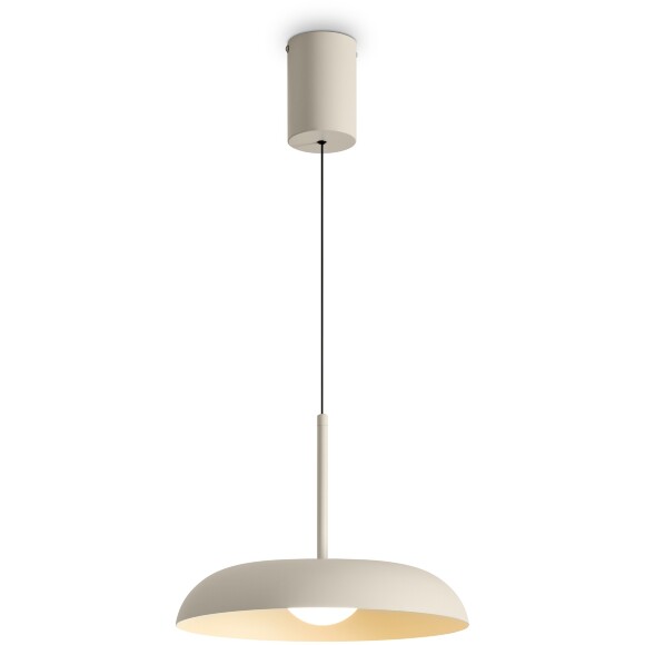 Подвесной светильник Freya FR5602PL-L5W1