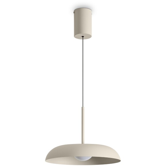 Подвесной светильник Freya FR5602PL-L5W1