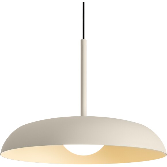 Подвесной светильник Freya FR5602PL-L5W1