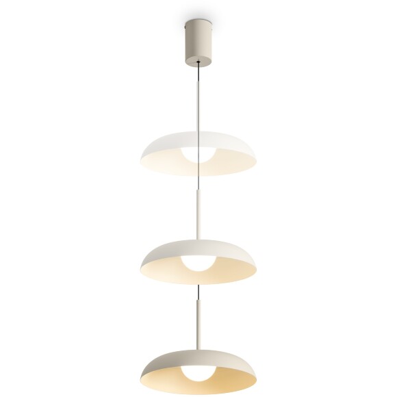 Подвесной светильник Freya FR5602PL-L5W1