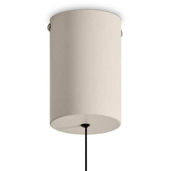 Подвесной светильник Freya FR5602PL-L5W1