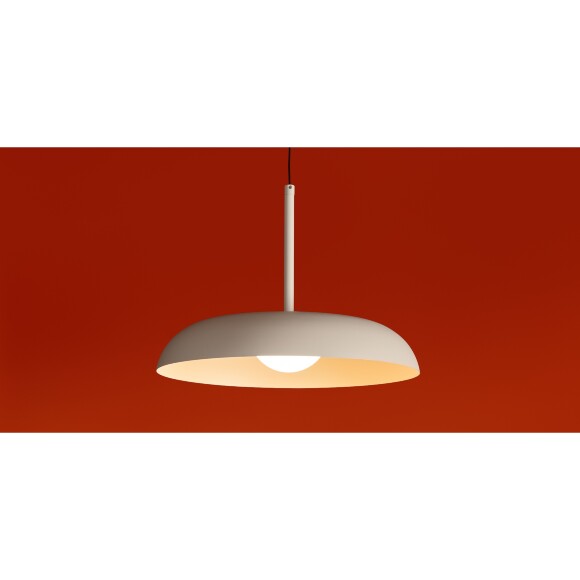 Подвесной светильник Freya FR5602PL-L5W1