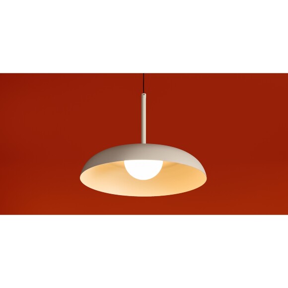 Подвесной светильник Freya FR5602PL-L5W1