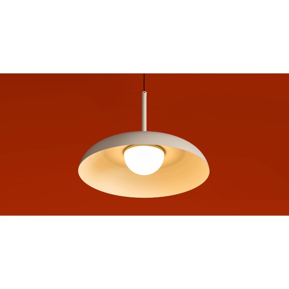 Подвесной светильник Freya FR5602PL-L5W1