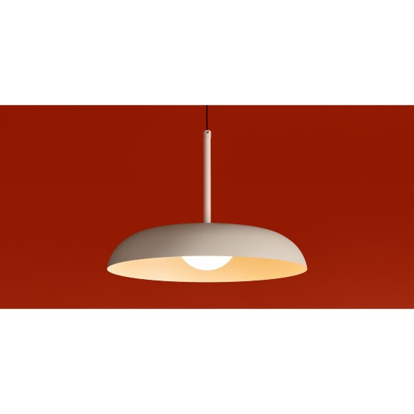 Подвесной светильник Freya FR5602PL-L5W1