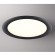 Встраиваемый светильник Novotech 358954 LANTE светодиодный LED 20W