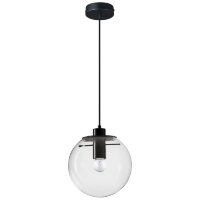 2031-C Подвесной светильник LOFT IT Selene