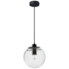 2031-C Подвесной светильник LOFT IT Selene