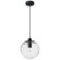 2031-C Подвесной светильник LOFT IT Selene