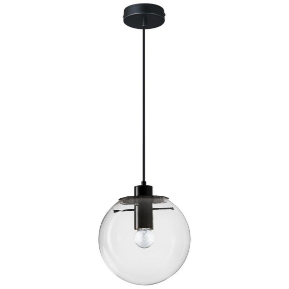 2031-C Подвесной светильник LOFT IT Selene