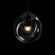 2031-C Подвесной светильник LOFT IT Selene