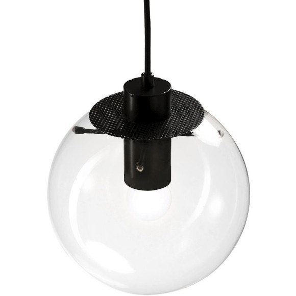 2031-C Подвесной светильник LOFT IT Selene