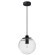2031-C Подвесной светильник LOFT IT Selene