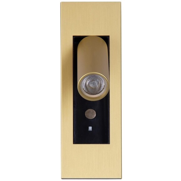 Спот Bedside 4281-1W