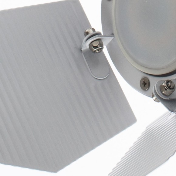 Спот настенный Arte Lamp A3092AP-1WH CINEMA под лампу 1xGU10 50W Спот настенный Arte Lamp A3092AP-1WH CINEMA под лампу 1xGU10 50W