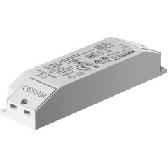 Блок питания 30Ватт OSRAM Maytoni Parity 30-220-240-24-G2 Блок питания 30Ватт OSRAM Maytoni Parity 30-220-240-24-G2