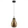 Подвес LED 4W 4000K 388Лм Odeon Light NAVE 5098/4LA