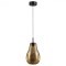 Подвес LED 4W 4000K 388Лм Odeon Light NAVE 5098/4LA