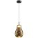 Подвес LED 4W 4000K 388Лм Odeon Light NAVE 5098/4LA