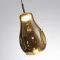 Подвес LED 4W 4000K 388Лм Odeon Light NAVE 5098/4LA