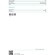 43685 EGLO TARBES (Тарбес) настольная лампа, E27, до 60 Вт, IP20, сталь, матовая латунь, Ø175×265 мм, выключатель на проводе
