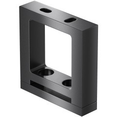 Комплектующие для текстильной подвесной системы Technical TRA130BS-B-1 Комплектующие для текстильной подвесной системы Technical TRA130BS-B-1