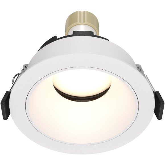 Встраиваемый светильник Share DL051-U-1W