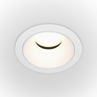 Встраиваемый светильник Share DL051-U-1W