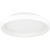 901248 Светод потолочн свет-к LORETELLO, 12W(LED), 350X350, пластик, сталь, белый, 2700-6500K, 1440l