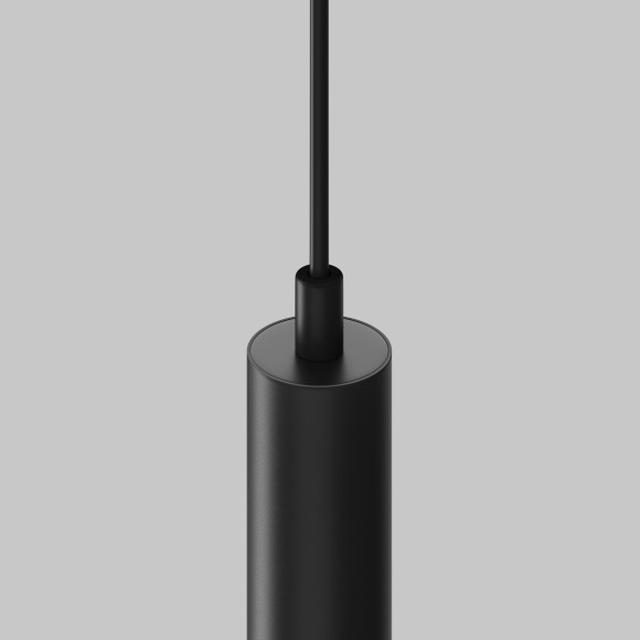 Трековый светильник Technical TR226-4-5WTW-M-DSZ-B Трековый светильник Technical TR226-4-5WTW-M-DSZ-B