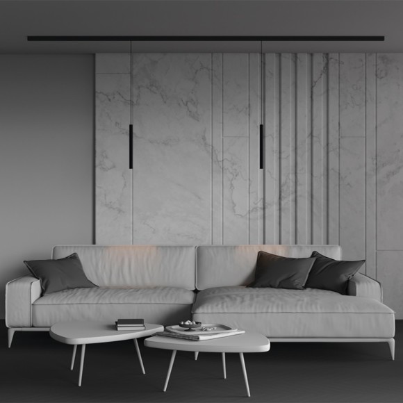 Трековый светильник Technical TR226-4-5WTW-M-DSZ-B Трековый светильник Technical TR226-4-5WTW-M-DSZ-B