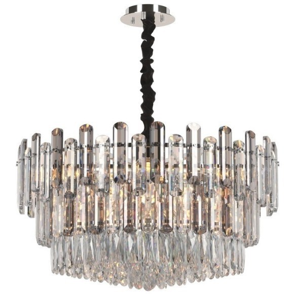 Подвесная люстра Turri OML-89603-15