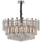 Подвесная люстра Turri OML-89603-15