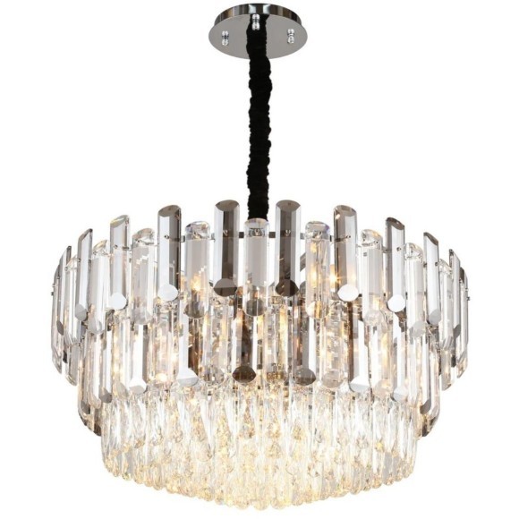 Подвесная люстра Turri OML-89603-15