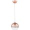 Подвесной светильник Lumina Deco Veroni LDP 1029-150 R.GD