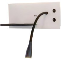 Бра Lussole SY4004