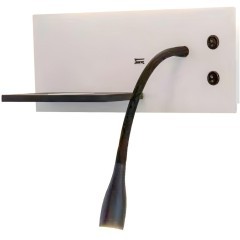 Бра Lussole SY4004