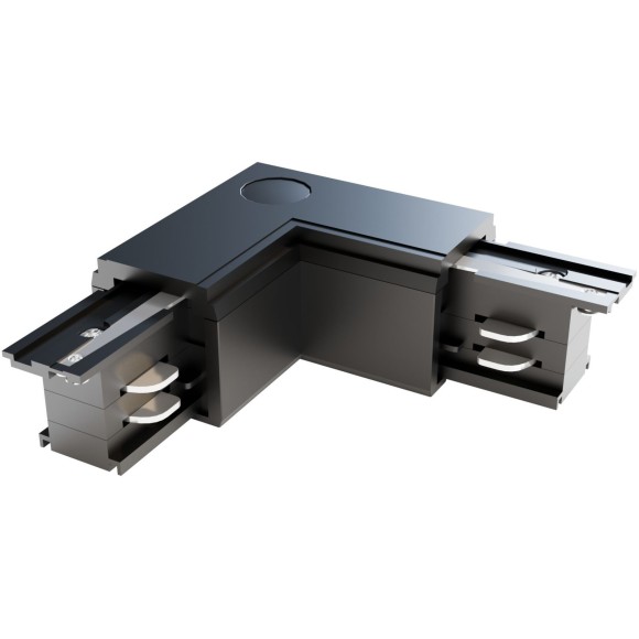 Соединитель Accessorises TRA005CL-31B-R Соединитель Accessorises TRA005CL-31B-R