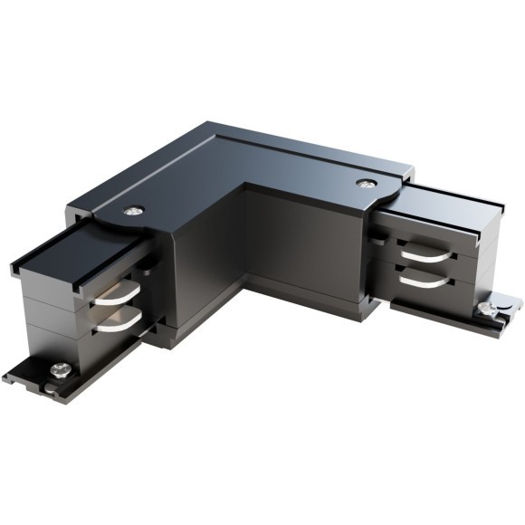 Соединитель Accessorises TRA005CL-31B-R Соединитель Accessorises TRA005CL-31B-R