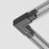 Соединитель Accessorises TRA005CL-31B-R