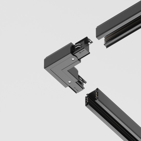 Соединитель Accessorises TRA005CL-31B-R Соединитель Accessorises TRA005CL-31B-R