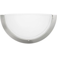 83163 Бра (настенный светильник) PLANET 1