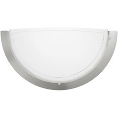 83163 Бра (настенный светильник) PLANET 1