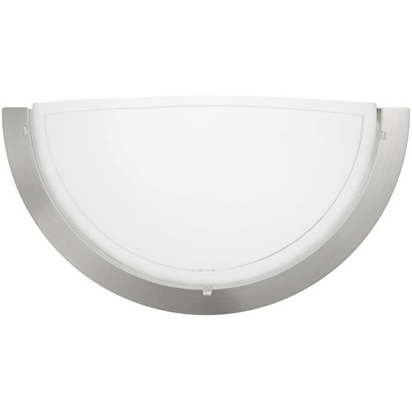 83163 Бра (настенный светильник) PLANET 1