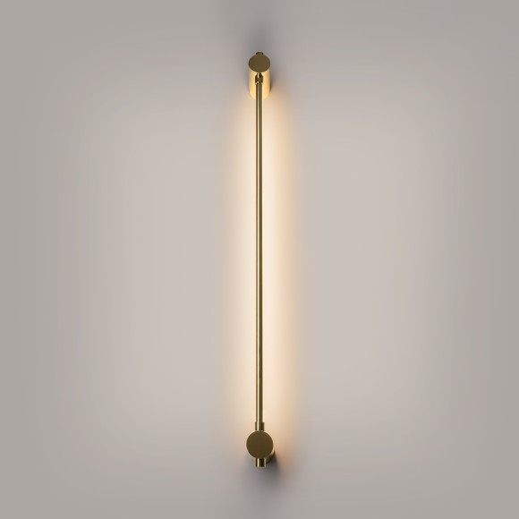 Бра Maytoni MOD413WL-L8G3K Rotta светодиодная LED 8W