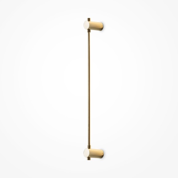 Бра Maytoni MOD413WL-L8G3K Rotta светодиодная LED 8W